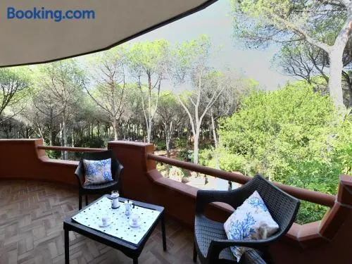 Casa Elisa - Image 1