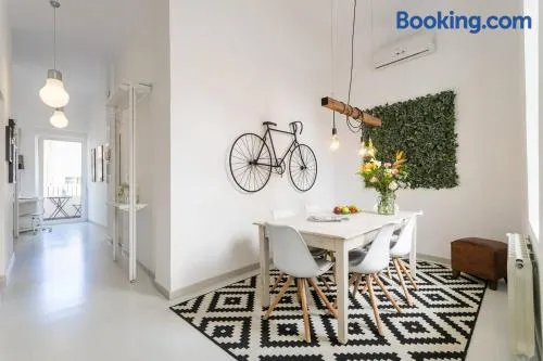 White Loft Alicante - Image 1