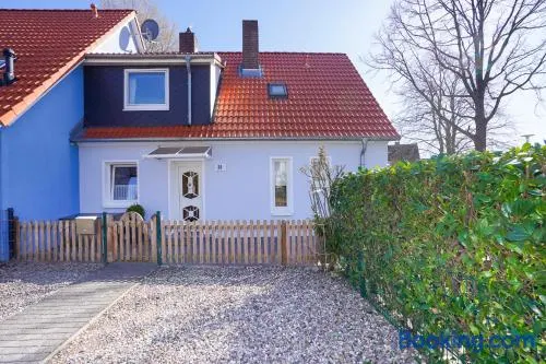 Haus Grömitz - Haus Möwenstraße - Image 1