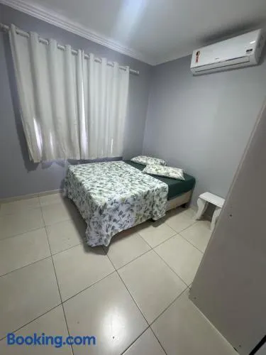 Espaço Primavera - Image 1