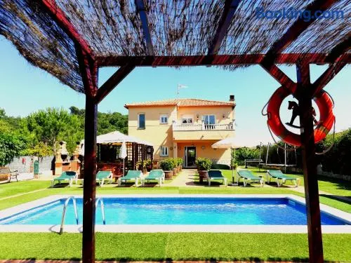 Holiday Home Cardona - Image 1
