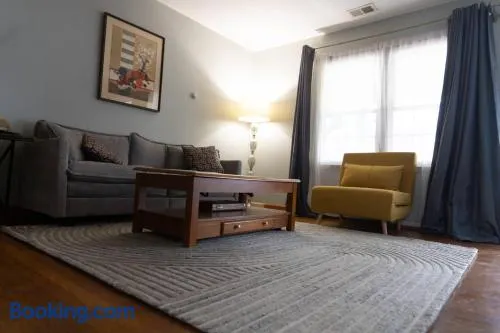 Dog-Friendly Home w Fenced Yard nr Berea College - Image 1