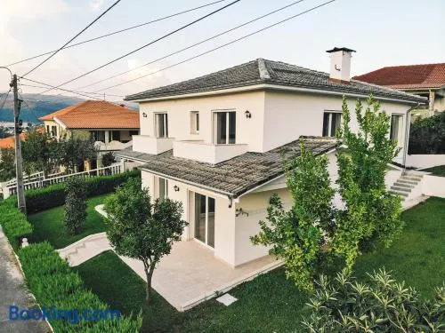 Prestígio Home - Image 1