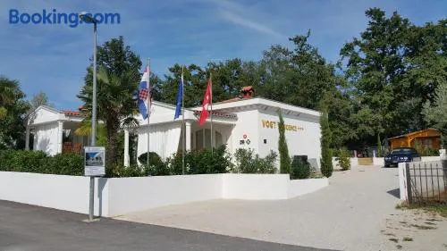 Residence Vogt - Image 1