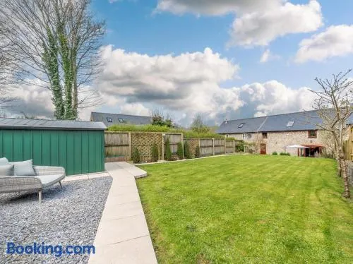 3 Bed in Tenby oc-91524 - Image 1
