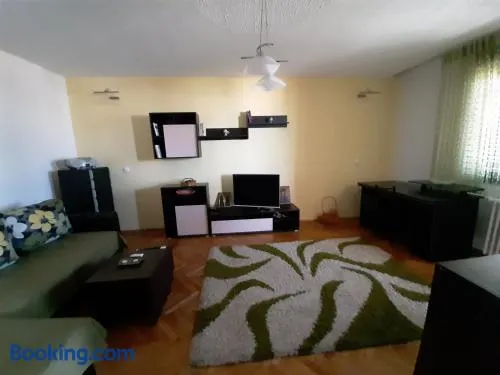 Apartman Sofka - Image 1