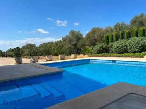 Casa Avrelia - Image 1