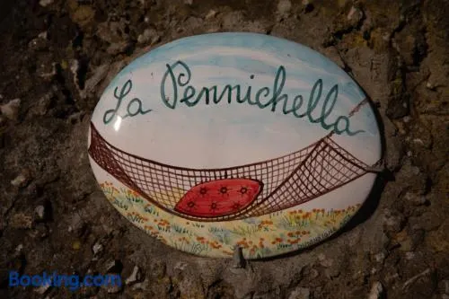 La Pennichella - Image 1