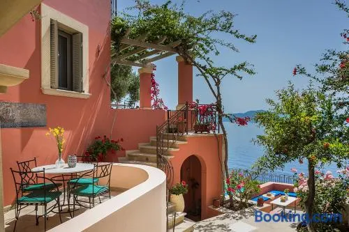 Roi Boutique Suites - Image 1