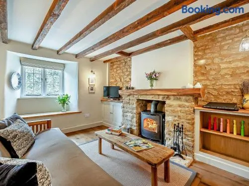 2 Bed in Banbury oc-92008 - Image 1