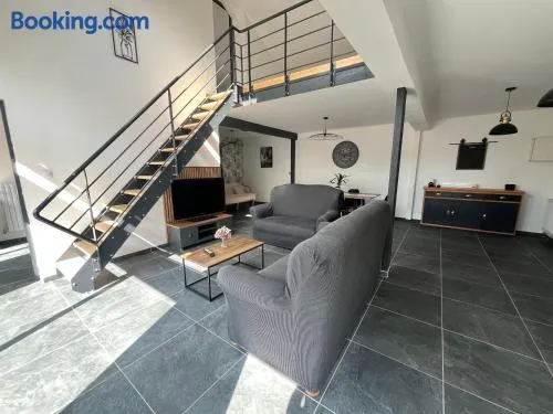 Maison Gali - Image 1