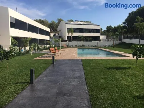 Dimalbirpark Ground Floor A - Image 1