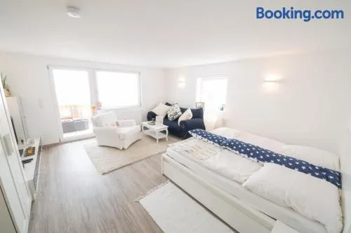 Perfect Apartment near Opera - Image 1