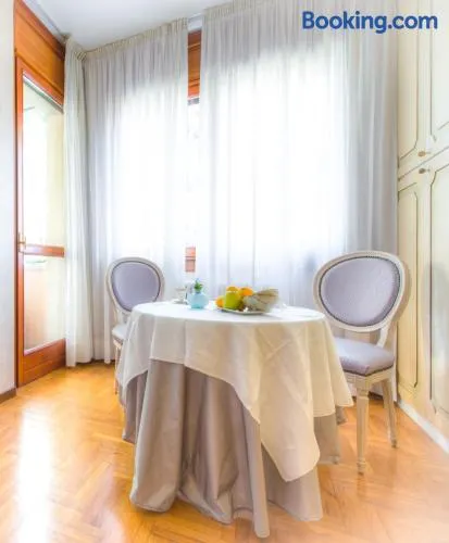 B&B San Benedetto - Image 1