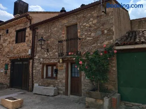 Bellavieja - Image 1