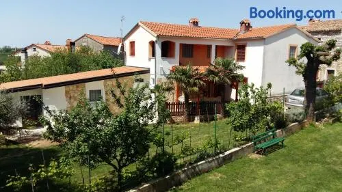 Apartment Marija - Image 1