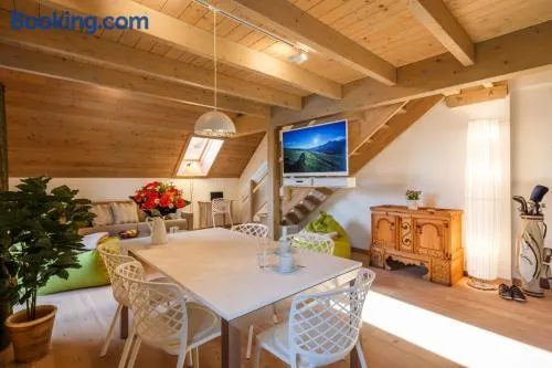 Eschenweg - Image 1