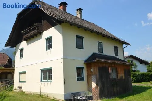 Gästehaus Manuela - Image 1