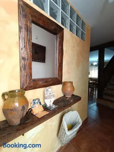 Casa Las Peñuelas - Image 1