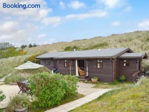 Meadow View - Image 1