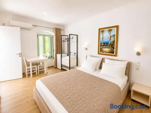 Authentic Stay Old Town Himara - Image 1
