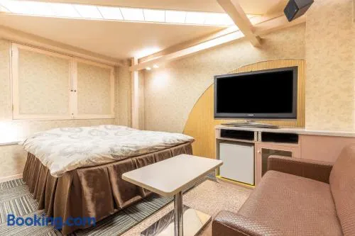リトルドルフィン岐阜 -大人専用- - Image 1