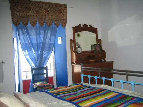 Casa Annette - Image 1