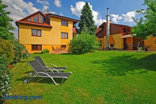 VIP Apartmány Bešeňová - Image 1