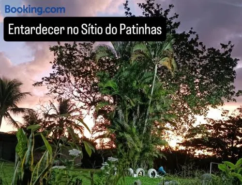 Sítio do patinhas - Image 1
