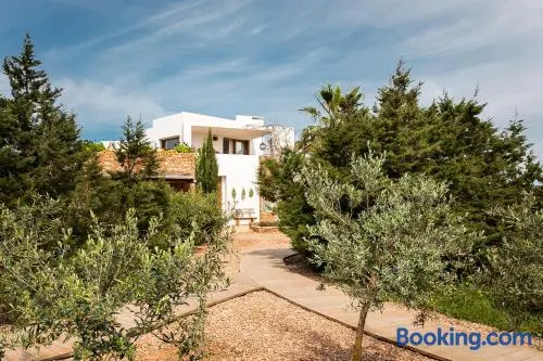 Can Tres Formentera - Image 1