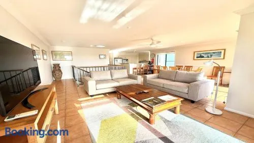 Meridian 5, 5 - 1 Beachside Way - Image 1