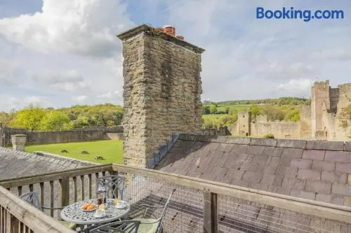 2 Bed in Ludlow oc-c31883 - Image 1