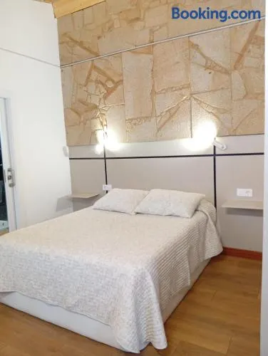 Apartamentos Loira Rural - Image 1