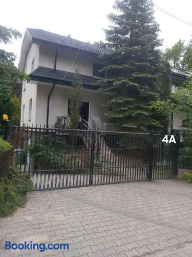 Hom Wawer - Image 1