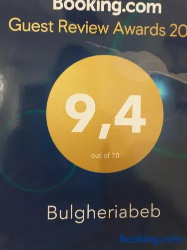 Bulgheriabeb - Image 1