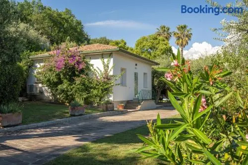 Villa Pasotti - Image 1