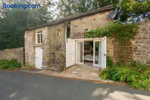 1 Bed in Buckden oc-ds1002 - Image 1