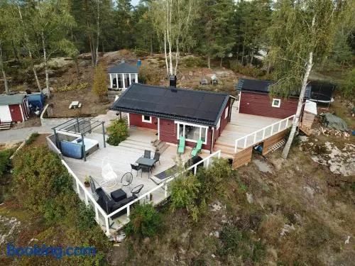 Villa Relax - Image 1