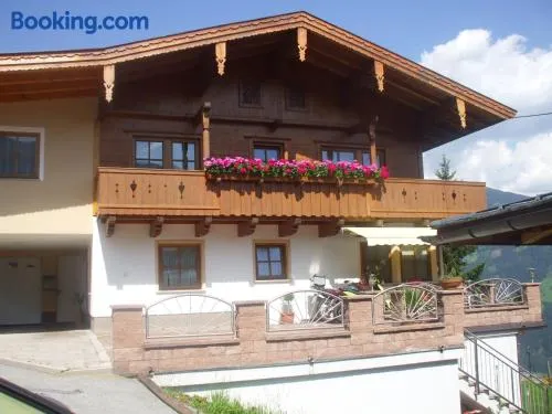 Bloserhof Kaschmann - Image 1