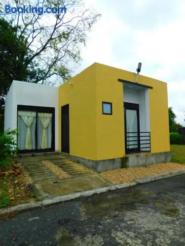 Casa Vacacional - Portales del Sol 2 - Image 1