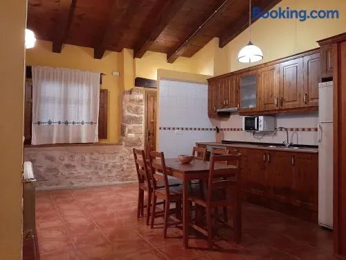 APARTAMENTOS MATARRANYA - Image 1