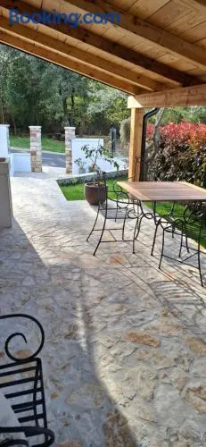 Apartment Damiani - Image 1