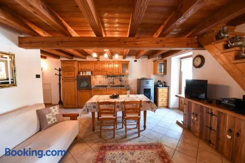 Maison Elie - Image 1