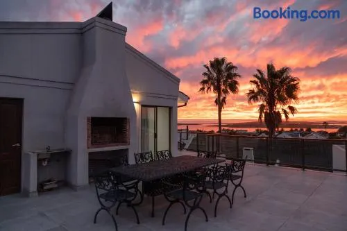 Galico House - Image 1