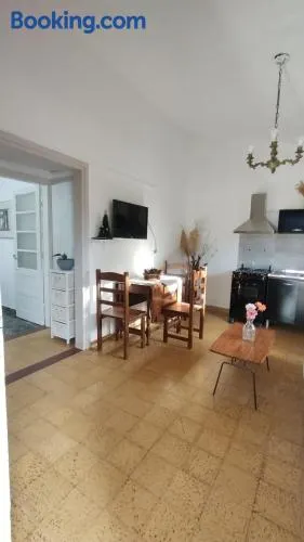Salinas House - Image 1