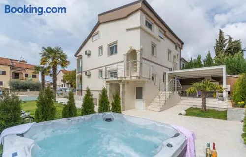 Villa Stephany - Image 1