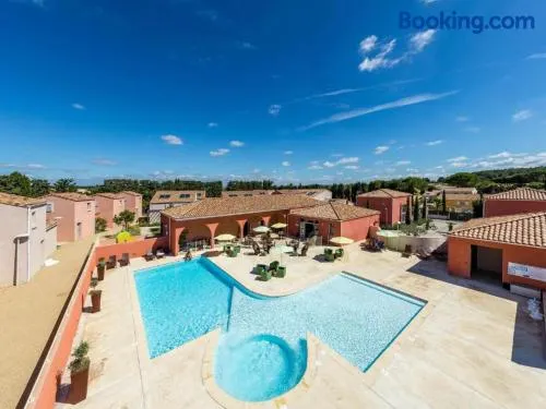 Domaine de Bacchus - Image 1