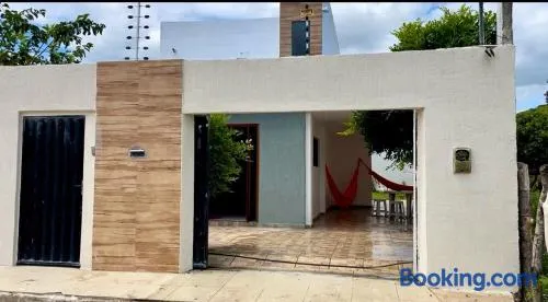 casa em Arcoverde - Image 1