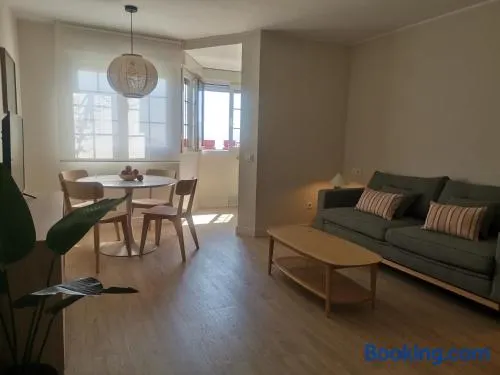 Otto's Home Tajamar - Image 1