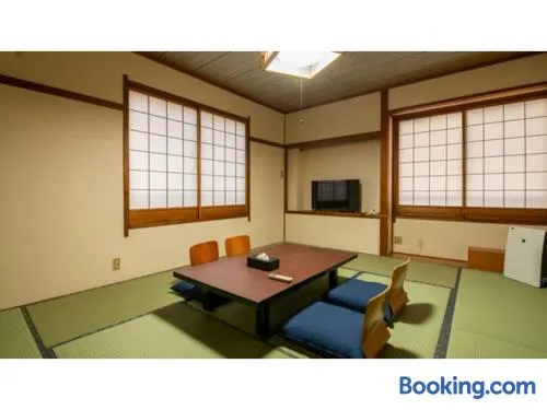 Taiheian - Vacation STAY 57433v - Image 1